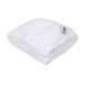 Одеяло антиаллергенное Othello - Cottonflex white Стандарт 1