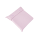 Постельное белье сатин premium Lotus Home - Dakota Modern 5
