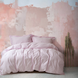 Постельное белье сатин premium Lotus Home - Dakota Modern 2