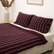 Постельное белье вареный хлопок Macas Home Kronos 2