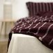 Постельное белье вареный хлопок Macas Home Kronos 3