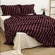 Постельное белье вареный хлопок Macas Home Kronos 4