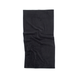 Рушник Lotus Home Готель Premium - Microcotton Black, Чорний, 50х90 см, Для обличчя
