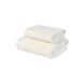 Полотенце Lotus Home Отель Premium - Microcotton Ecru, Кремовый, 90х150 см, Сауна