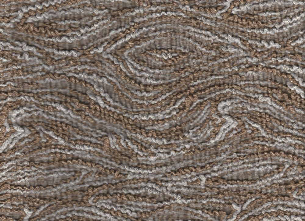 Чохол для крісла Casa Textil Fusta Beige