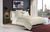 Постільна білизна Jacquard Signoria Firenze Pavia 500TC