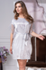 Туника Mia-Amore Kelly 3574, S/M