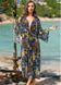 Туника пляжная Mia-Amore Costa Brava 8860, S/M