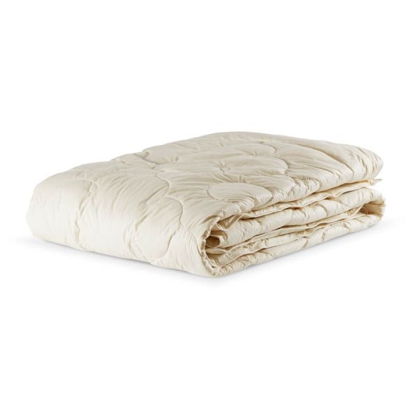 Детское шерстяное одеяло Penelope - Woolly Pure Зимнее