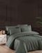 Постельное бельё First Choice сатин V.I.P Satin Moonlight Gomez Moonmist 1
