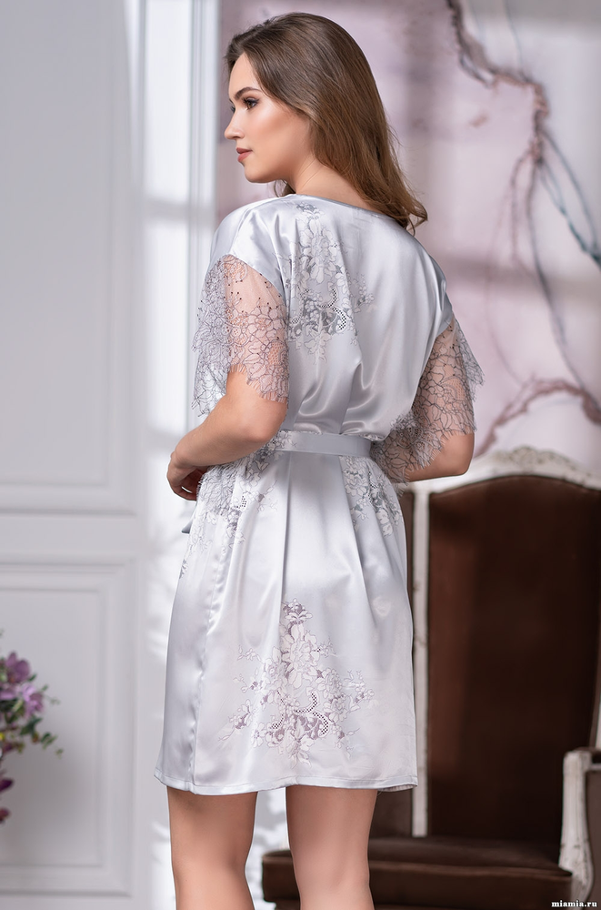 Туника Mia-Amore Kelly 3574, S/M