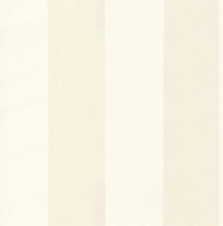 Постільна білизна Jacquard Signoria Firenze Pavia 500TC
