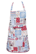 Фартух гобеленовий EDEN324W-FR, 60х85 см