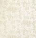 Італійська постільна білизна Signoria Firenze Jacquard Treviso 500TC 4