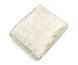 Італійська постільна білизна Signoria Firenze Jacquard Treviso 500TC 3
