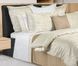 Італійська постільна білизна Signoria Firenze Jacquard Treviso 500TC 2