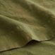 Итальянское постельное белье льон Biancoperla Hamilton Coccio 5