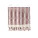 Полотенце махровый Lotus Home - Paffi bellagio 1