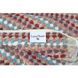 Полотенце махровый Lotus Home - Paffi bellagio 3