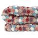 Полотенце махровый Lotus Home - Paffi bellagio 2