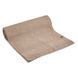 Вафельний рушник для тіла преміум Biancoperla Milano Sole Sahara 1