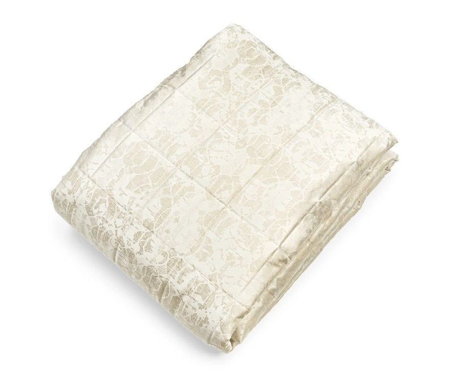 Італійська постільна білизна Signoria Firenze Jacquard Treviso 500TC
