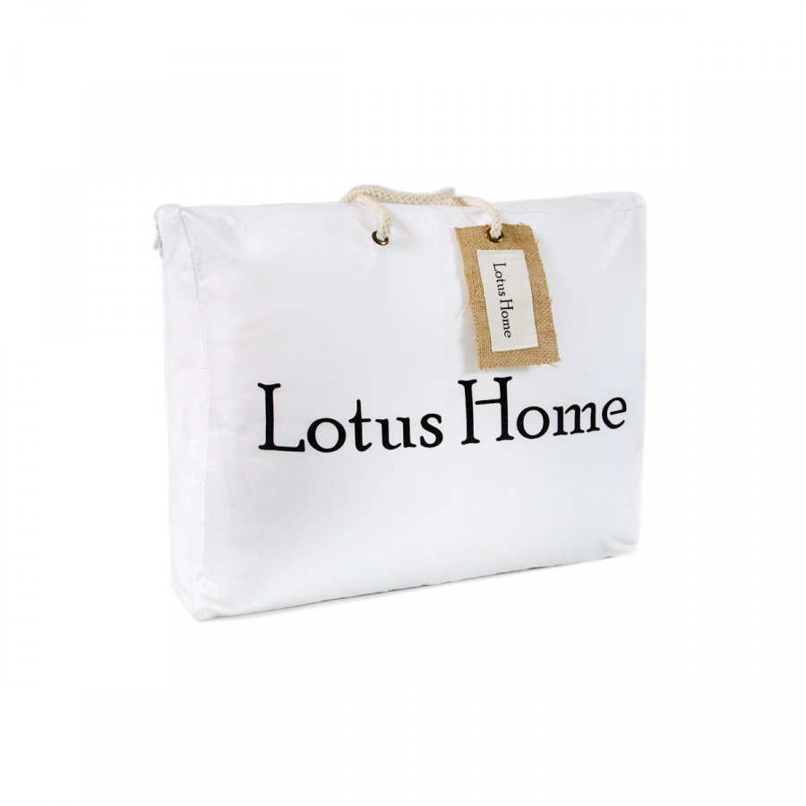 Одеяло Lotus Home - Latenna антиаллергенное