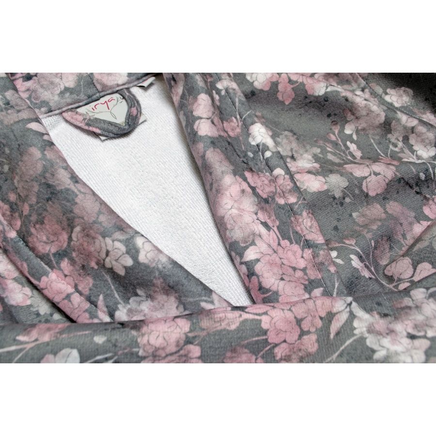 Халат Irya - Sakura