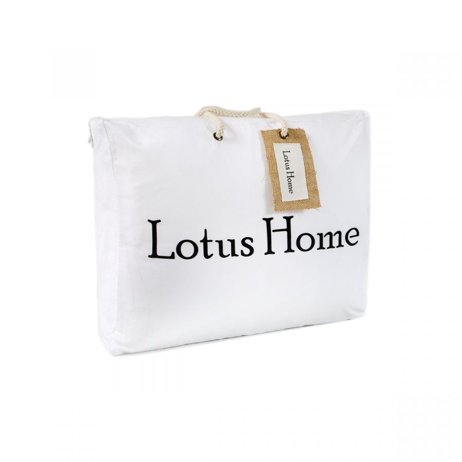 Ковдра гіпоалергенна Lotus Home - Latenna