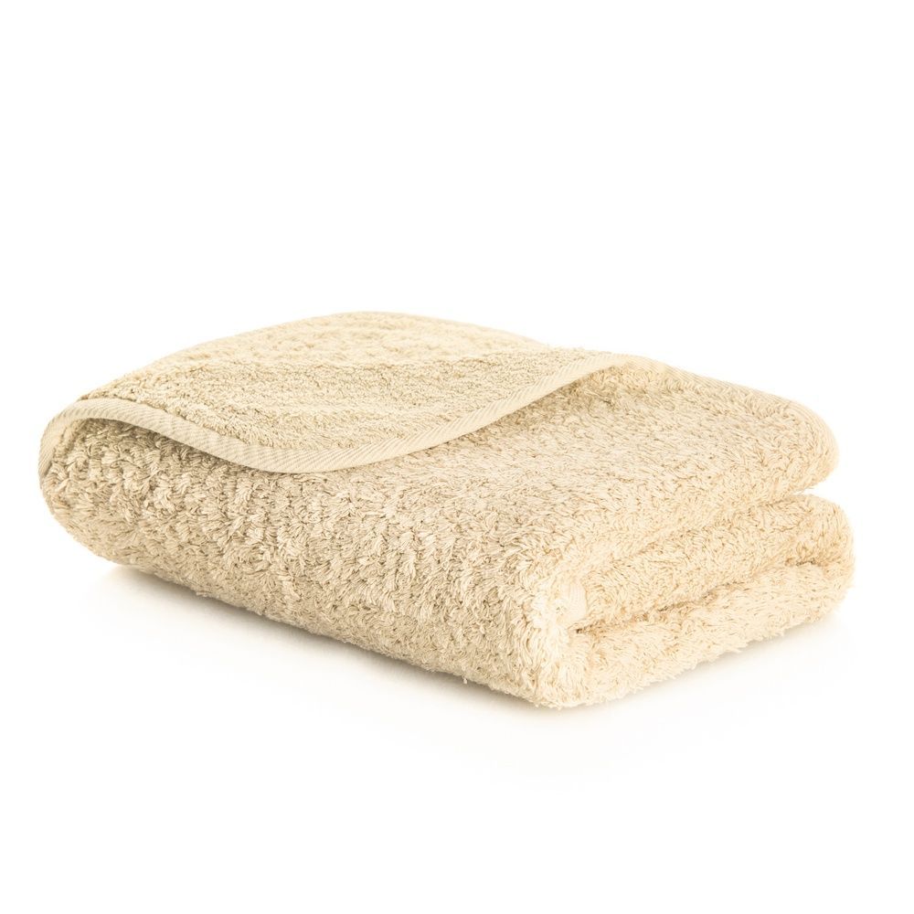 Махровое полотенце Graccioza Egoist Wheat