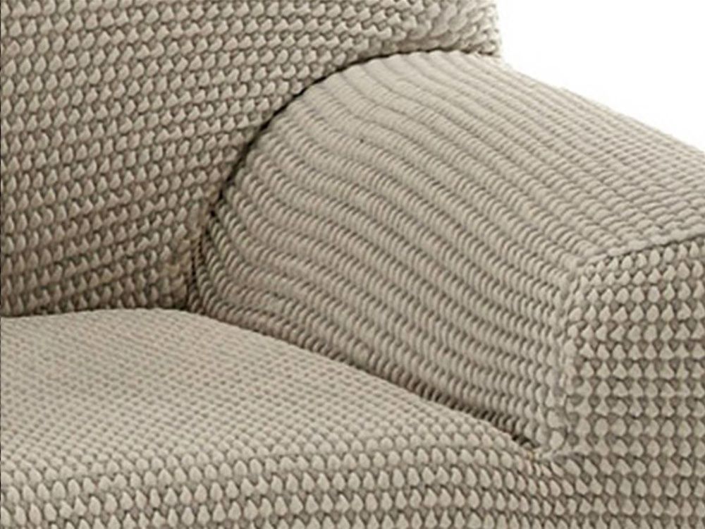 Чехол для кресла Casa Textil Sada Lino