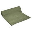 Вафельное полотенце для тела премиум Biancoperla Milano Sole Bosco