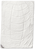 Ковдра тенсел Kauffmann Tencel Quilt Light Полегшене
