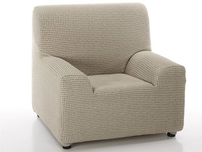 Чохол для крісла Casa Textil Sada Lino