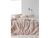 Постельное белье SoundSleep&nbsp;Stonewash&nbsp;Muslin pastel pink, Нежно-розовый, 50х70см (2шт), Евро, 200х220 см, 240х260 см