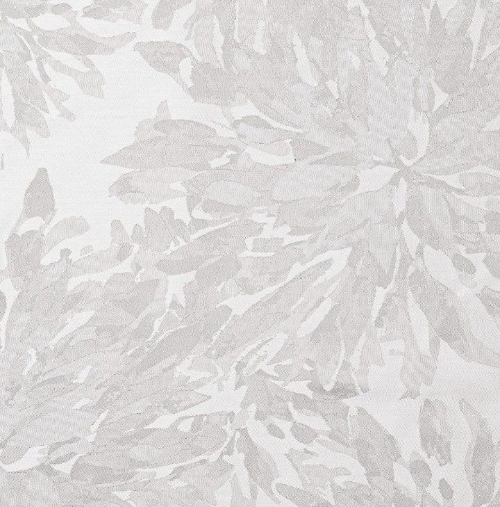 Итальянское постельное белье Signoria Firenze Jacquard Noto 500TC