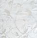 Итальянское постельное белье Signoria Firenze Jacquard Lerici 500TC 4