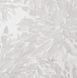 Итальянское постельное белье Signoria Firenze Jacquard Noto 500TC 3