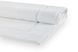 Килимок для ніг Aquanova London White 3