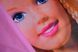 Постільна білизна Kayra Ranforse 160&times;220 Barbie Cute 3