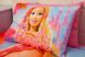 Постільна білизна Kayra Ranforse 160&times;220 Barbie Cute 7