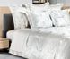 Итальянское постельное белье Signoria Firenze Jacquard Lerici 500TC 2