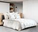 Итальянское постельное белье Signoria Firenze Jacquard Lerici 500TC 1
