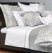 Итальянское постельное белье Signoria Firenze Jacquard Noto 500TC 2