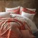 Комплект постельное белье с покрывалом Dantela vita ELENOR 5