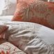Комплект постельное белье с покрывалом Dantela vita ELENOR 3