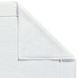 Килимок для ніг Aquanova London White 2