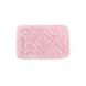 Набір килимків Irya - Barnes pink 2