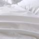 Одеяло пуховое Maison Dor (90/10) KAR TUY YORGAN (Зимняя) 7