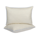 Подушка Lotus Home - Softness Molly 1